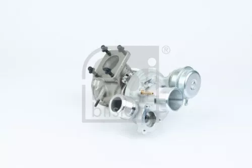 FEBI BILSTEIN FEBI BILSTEIN 186773 Charger, charging (supercharged/turbocharged) 