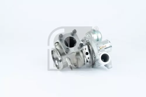 FEBI BILSTEIN FEBI BILSTEIN 186773 Charger, charging (supercharged/turbocharged) 