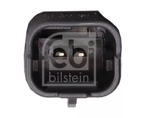 FEBI BILSTEIN FEBI BILSTEIN 186798 Charger, charging (supercharged/turbocharged) 