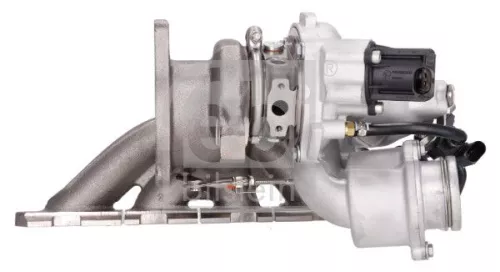 FEBI BILSTEIN FEBI BILSTEIN 186828 Charger, charging (supercharged/turbocharged) 