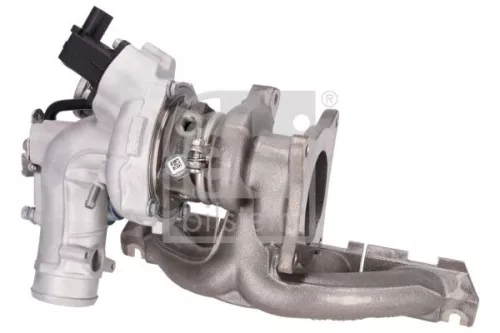 FEBI BILSTEIN FEBI BILSTEIN 186828 Charger, charging (supercharged/turbocharged) 