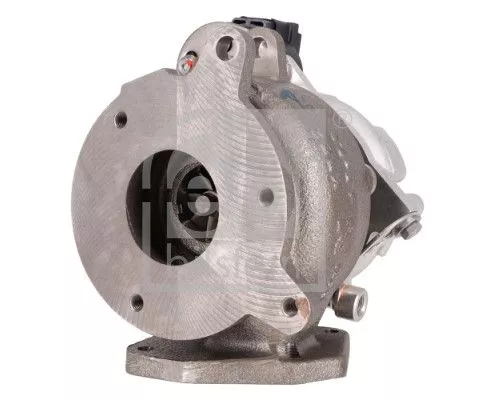 FEBI BILSTEIN FEBI BILSTEIN 186948 Charger, charging (supercharged/turbocharged) 