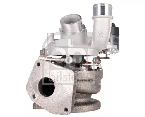 FEBI BILSTEIN FEBI BILSTEIN 186948 Charger, charging (supercharged/turbocharged) 