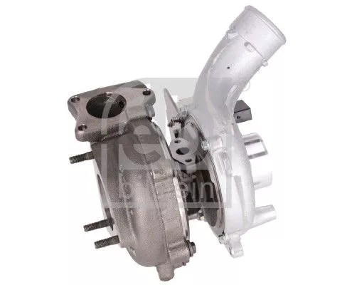 FEBI BILSTEIN FEBI BILSTEIN 186959 Charger, charging (supercharged/turbocharged) 