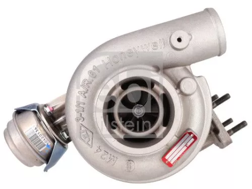 FEBI BILSTEIN FEBI BILSTEIN 186971 Charger, charging (supercharged/turbocharged) 