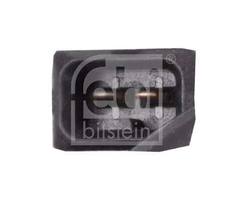 FEBI BILSTEIN FEBI BILSTEIN 187045 Charger, charging (supercharged/turbocharged) 