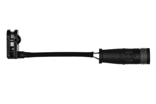 MINTEX MINTEX MWI0229 1x Warning Contact, brake pad wear 