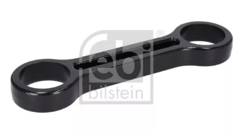 FEBI BILSTEIN FEBI BILSTEIN 187716 Febi 187716 Rear Stabiliser Link For MERCEDES Actros  Actros Mp2 / Mp3  Ate 