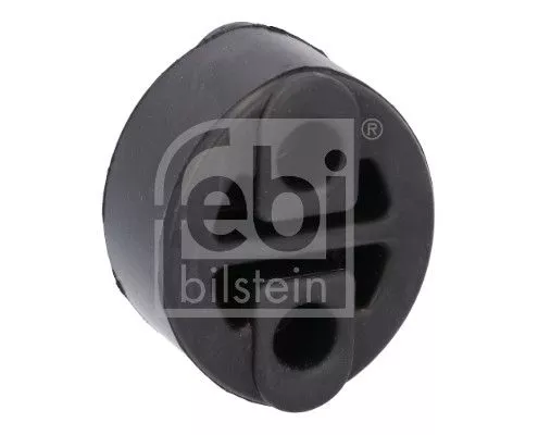 FEBI BILSTEIN FEBI BILSTEIN 187759 Mount, exhaust system 