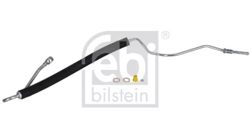 FEBI BILSTEIN FEBI BILSTEIN 187760 Hydraulic Hose, steering 
