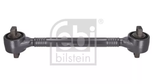 FEBI BILSTEIN FEBI BILSTEIN 187783 Febi Front Left Front Right Control / Trailing Arm For Volvo 8300 8900 9300 9400 