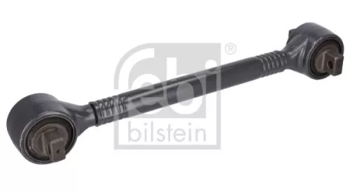 FEBI BILSTEIN FEBI BILSTEIN 187783 Febi Front Left Front Right Control / Trailing Arm For Volvo 8300 8900 9300 9400 