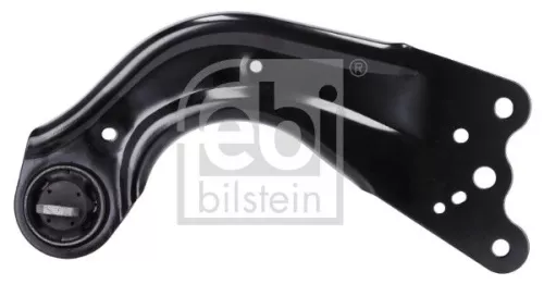 FEBI BILSTEIN FEBI BILSTEIN 187786 Febi Centre Rear Right Control / Trailing Arm For Mazda Cx-5 