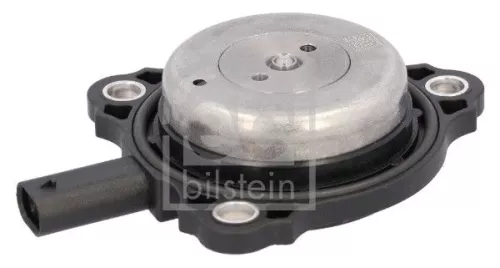 Febi 187787 Exhaust Side Control Valve Camshaft For Mercedes-benz  Mercedes-benz