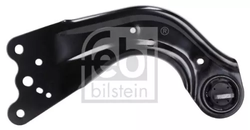 FEBI BILSTEIN FEBI BILSTEIN 187788 Febi Centre Rear Left Control / Trailing Arm For Mazda Cx-5 