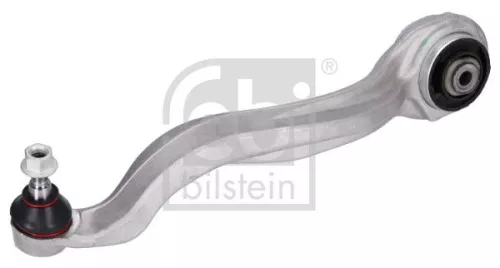 FEBI BILSTEIN FEBI BILSTEIN 187792 Febi Front Left Control / Trailing Arm For Mercedes Cls 