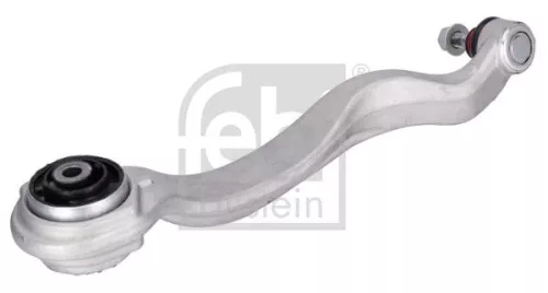 FEBI BILSTEIN FEBI BILSTEIN 187792 Febi Front Left Control / Trailing Arm For Mercedes Cls 