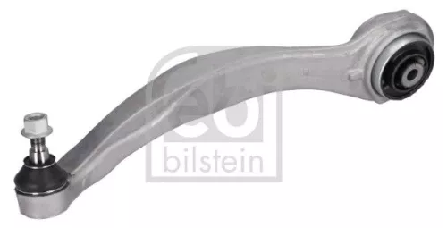 Febi Front Right Control / Trailing Arm For Mercedes Cls