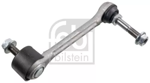 FEBI BILSTEIN FEBI BILSTEIN 187794 Febi 187794 Rear Left Or Right Stabiliser Link For Ford Ecosport 