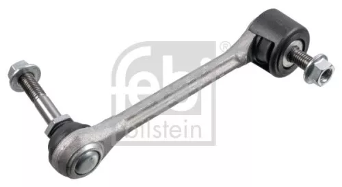 FEBI BILSTEIN FEBI BILSTEIN 187794 Febi 187794 Rear Left Or Right Stabiliser Link For Ford Ecosport 
