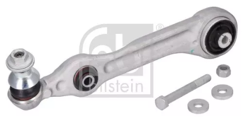 FEBI BILSTEIN FEBI BILSTEIN 187795 Febi Front Left Control / Trailing Arm For Mercedes S-class 
