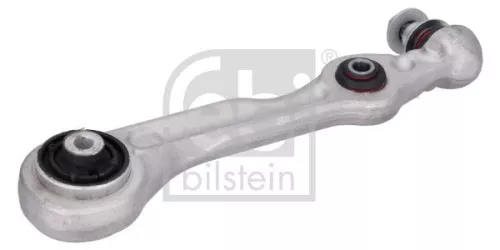 FEBI BILSTEIN FEBI BILSTEIN 187795 Febi Front Left Control / Trailing Arm For Mercedes S-class 