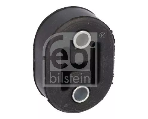 FEBI BILSTEIN FEBI BILSTEIN 187811 Mount, exhaust system 