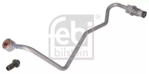 FEBI BILSTEIN FEBI BILSTEIN 187886 Oil Line, charger 