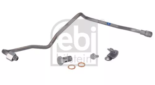 FEBI BILSTEIN FEBI BILSTEIN 187930 Oil Line, charger 