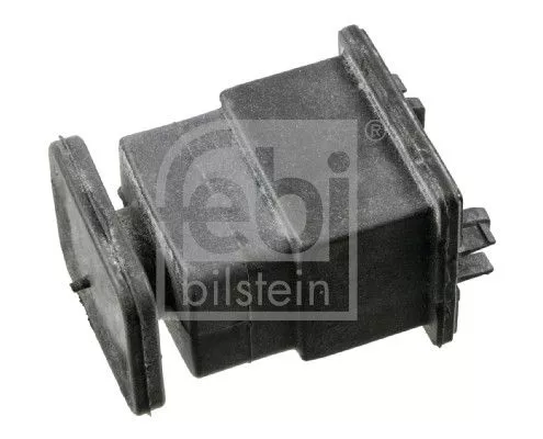 Febi Both Sides Upper Radiator Mounting For Vw Amarok California Multiv