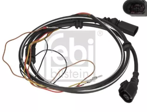 FEBI BILSTEIN FEBI BILSTEIN 188124 Connecting Cable, ABS 