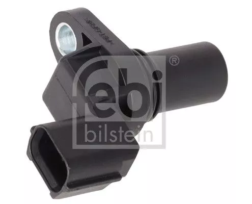Sensor, camshaft position
