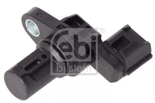 FEBI BILSTEIN FEBI BILSTEIN 188126 Sensor, camshaft position 