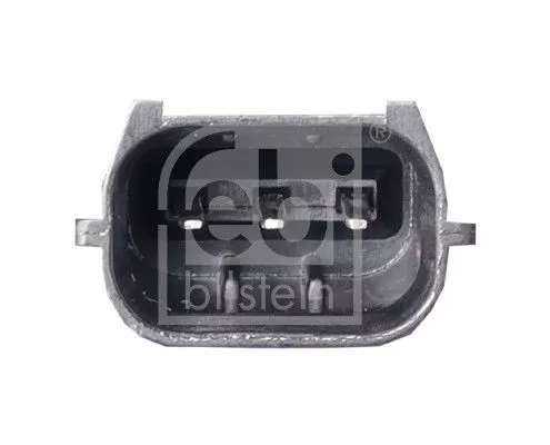 FEBI BILSTEIN FEBI BILSTEIN 188126 Sensor, camshaft position 
