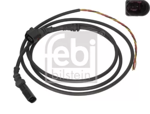 FEBI BILSTEIN FEBI BILSTEIN 188127 Connecting Cable, ABS 