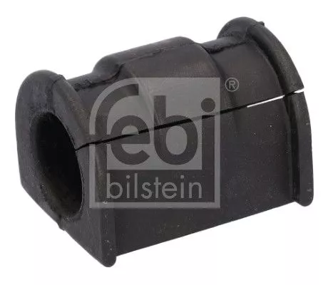 FEBI BILSTEIN FEBI BILSTEIN 188147 Febi Front Left Right Stabliser Link Mounting Bush For Suzuki S-cross  