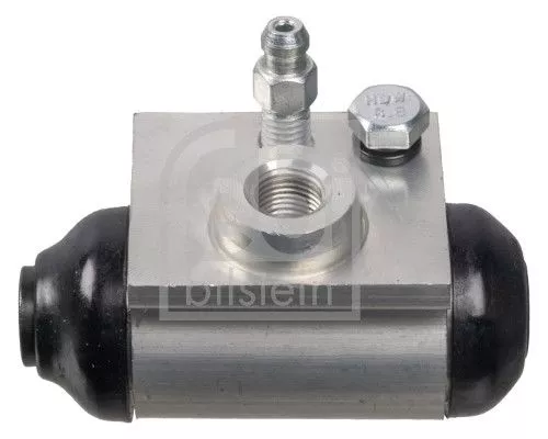 FEBI BILSTEIN FEBI BILSTEIN 188170 Wheel Brake Cylinder 