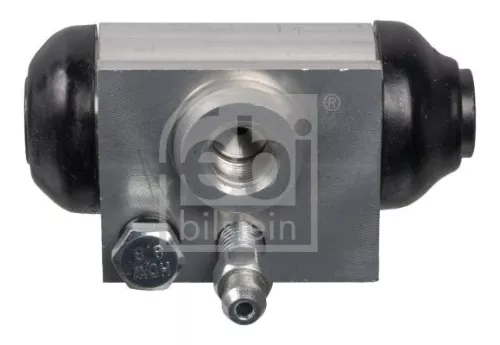 FEBI BILSTEIN FEBI BILSTEIN 188170 Wheel Brake Cylinder 