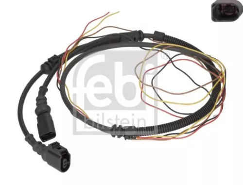FEBI BILSTEIN FEBI BILSTEIN 188172 Connecting Cable, ABS 