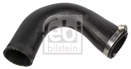 FEBI BILSTEIN FEBI BILSTEIN 188180 Charge Air Hose 