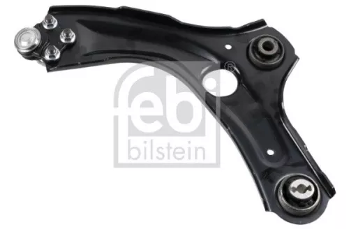 FEBI BILSTEIN FEBI BILSTEIN 188189 Febi Front Right Control / Trailing Arm For Nissan Juke 