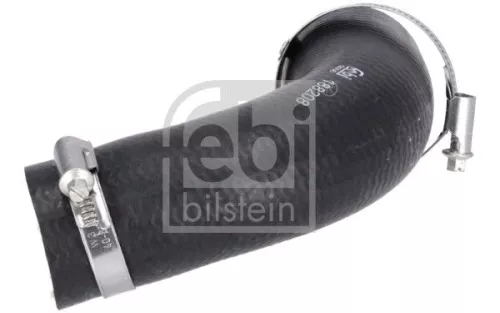 FEBI BILSTEIN FEBI BILSTEIN 188208 Charge Air Hose 