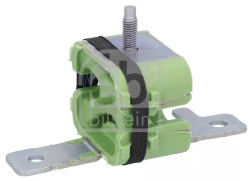 FEBI BILSTEIN FEBI BILSTEIN 188235 Mount, exhaust system 