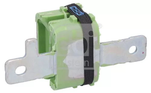 FEBI BILSTEIN FEBI BILSTEIN 188235 Mount, exhaust system 