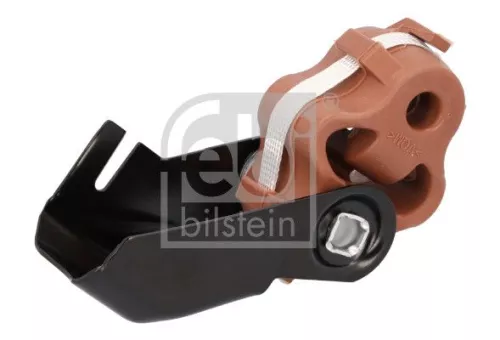 FEBI BILSTEIN FEBI BILSTEIN 188236 Mount, exhaust system 