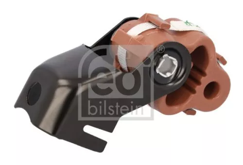 FEBI BILSTEIN FEBI BILSTEIN 188236 Mount, exhaust system 
