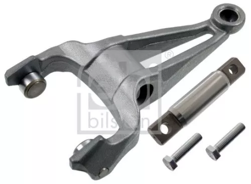 FEBI BILSTEIN FEBI BILSTEIN 188244 Release Fork, clutch 