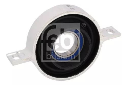 FEBI BILSTEIN FEBI BILSTEIN 188269 Suspension, propshaft 