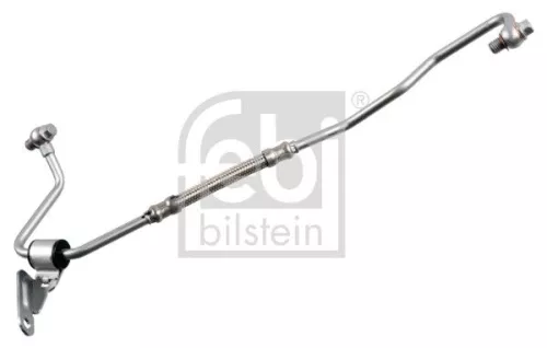 FEBI BILSTEIN FEBI BILSTEIN 188271 Oil Line, charger 