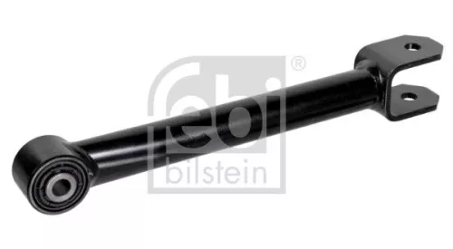 FEBI BILSTEIN FEBI BILSTEIN 188284 Febi 188284 Front Left Or Right Stabiliser Link For Daf Cf  Cf 65  Cf 75  Cf 85  